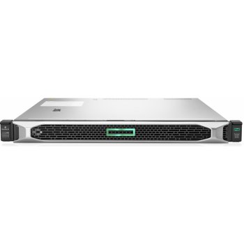 HP Enterprise P19560-B21