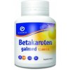 Vitamín a minerál Galmed Beta karoten 12 000I.U. 100 tablet