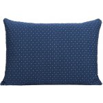 Strefa Spania Ortopedický polštář 60x40 – Sleviste.cz