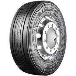 Bridgestone Ecopia Enliten 315/70 R22,5 156/150L