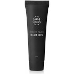 NANI Solid glue gel 15 g – Sleviste.cz
