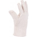 Cerva Pipit Bavlněné rukavice 1 pár – Zboží Mobilmania