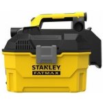 Stanley SFMCV002B – Hledejceny.cz