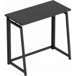 Mark Adler Leader 1.5 černý – Hledejceny.cz