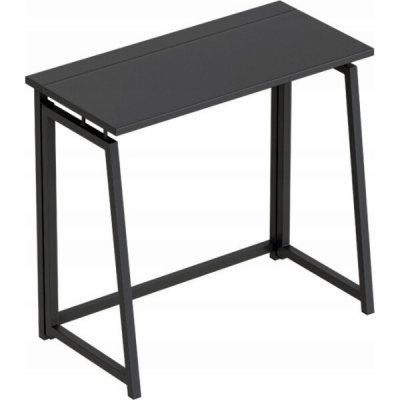 Mark Adler Leader 1.5 černý – Hledejceny.cz