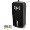 Lap Everlast Muay Thai Pads