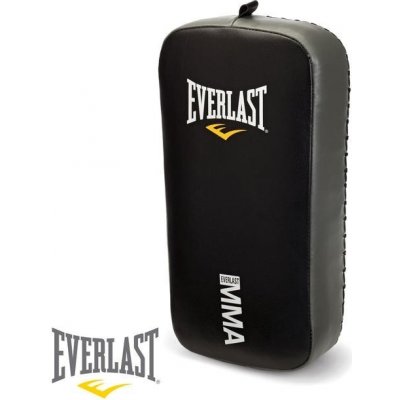 Everlast Muay Thai Pads – Zbozi.Blesk.cz