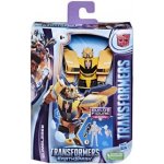 Hasbro Transformers EarthSpark Terran Deluxe Nightshade – Zbozi.Blesk.cz