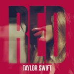 Taylor Swift - Red/CD – Hledejceny.cz