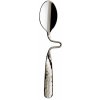 Příbor kuchyňský Villeroy & Boch wave Caffe Spoon Espresso lžička