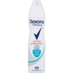 Rexona Active Protection+ Fresh deospray 150 ml – Zboží Mobilmania