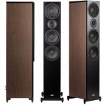 Heco Aurora XT 700 – Zboží Živě