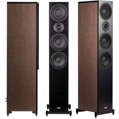 Heco Aurora XT 700 – Zboží Živě