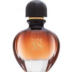 Paco Rabanne Pure XS parfémovaná voda dámská 30 ml – Hledejceny.cz