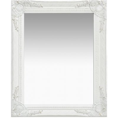 zahrada-XL barokní styl 50 x 60 cm bílé – Hledejceny.cz