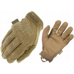 Mechanix Univerzální Original coyote – HobbyKompas.cz