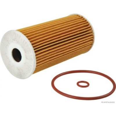 POLMO 26.180 – Sleviste.cz