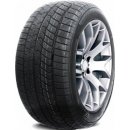 Fortune Snowfun FSR901 205/40 R17 84V