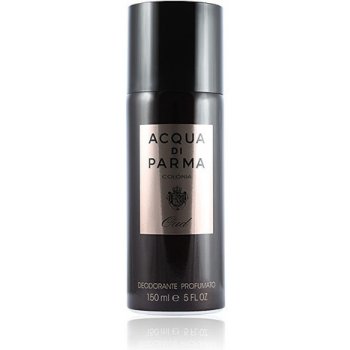 Acqua di Parma Colonia Oud deospray unisex 150 ml