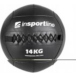inSPORTline Walbal SE 14 kg – Zboží Dáma
