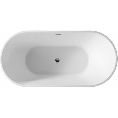 Hagser Petra 172 x 82 cm HGR60000012 – Hledejceny.cz