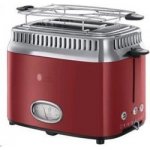 Russell Hobbs 21680 – Hledejceny.cz