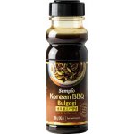 Sempio marináda na BBQ bulgogi 300 g – Zboží Dáma