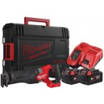 Milwaukee M18 FSZ-502X – Hledejceny.cz