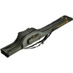 Sportex 2024 dvoukomorové Bags IX Délka 218 cm – Zboží Dáma