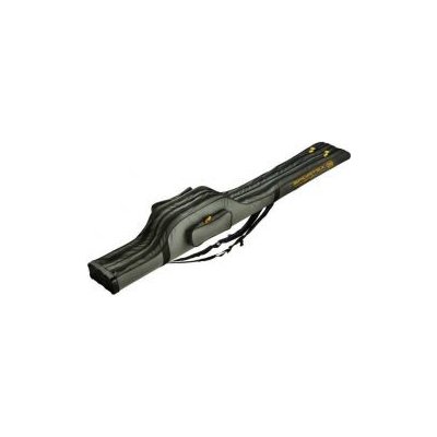 Sportex 2024 dvoukomorové Bags IX Délka 218 cm – Zboží Dáma