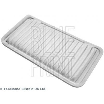 Vzduchový filtr BLUE PRINT ADT32285 – Hledejceny.cz