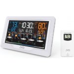 JVD RB3390.2 – Zboží Živě