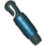 Browning Konektor na bič 1mm – Zboží Dáma