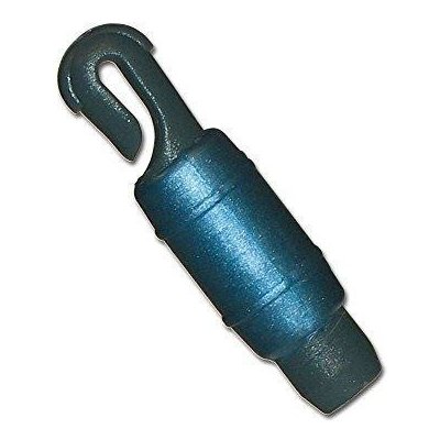 Browning Konektor na bič 1mm – Zboží Dáma