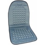 Autopotah CARCOMMERCE sedadla s magnety šedý, 42029 – Sleviste.cz