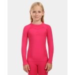 Kilpi CAROL JG Růžová – Hledejceny.cz