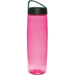 Laken Tritan Classic 750 ml – Zboží Mobilmania