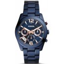 Fossil ES4093