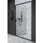 Ravak Blix 0PMG0300Z1 – Sleviste.cz