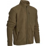 Mikina Kettil 3000 Northern Hunting Green – Zboží Mobilmania