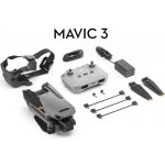 DJI Mavic 3 CP.MA.00000447.01 – Hledejceny.cz