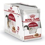 Royal Canin Instinctive gravy 12 x 85 g – Sleviste.cz