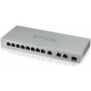 Switch ZYXEL XGS1250-12