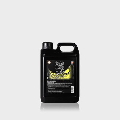 Auto Finesse Lather pH Neutral Car Shampoo 2,5 l – Zbozi.Blesk.cz