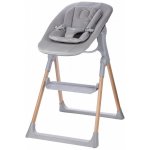 Freeon Flexi Grow 2v1 Grey – Zboží Dáma