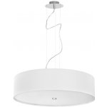 Nowodvorski 6772 – Hledejceny.cz