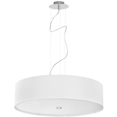 Nowodvorski 6772 – Hledejceny.cz