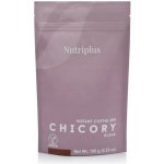 FARMASI Nutriplus Káva Instant s kolagenem 100 g – Zbozi.Blesk.cz