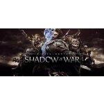 Middle-earth: Shadow of War – Hledejceny.cz