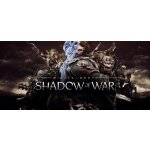 Middle-earth: Shadow of War – Zbozi.Blesk.cz